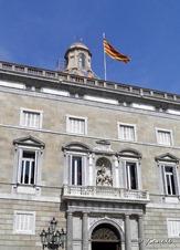 Palau de la Generalitat di Txanny2