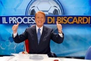 Biscardi: “Agli azzurri serve un…”