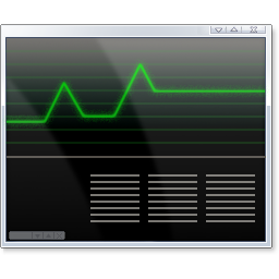 Task Manager