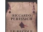 Recensione REGOLE GIOCO Riccardo Perissich