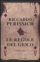 Recensione LE REGOLE DEL GIOCO di Riccardo Perissich