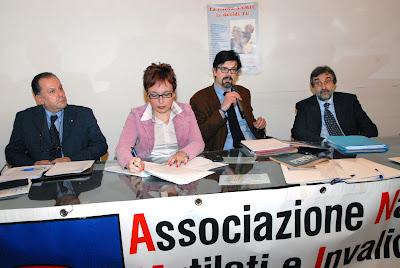 Me all'opera #foto #convegno #Anmic