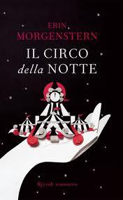 Buca delle Lettere #12