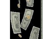 L'economia reale risente minimamente della pioggia liquidità