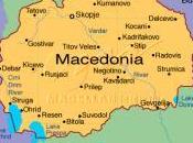 Controversie etniche Macedonia