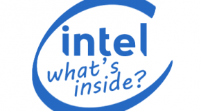 Intel