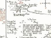 Giochi letterari