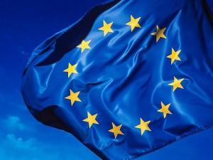 Da luglio diminuiranno i costi relativi al Roaming all’interno dell’Unione Europea