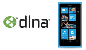 Nokia Play To (Beta), una nuova applicazione, per i device Windows Phone di Nokia