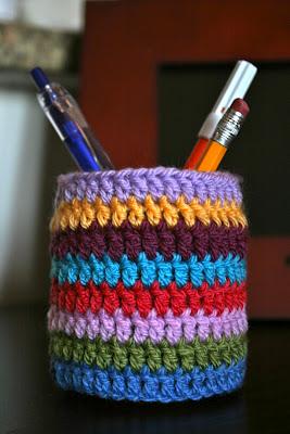 Tutorial portapenne flash