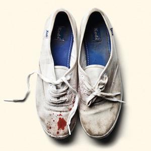 Sleigh Bells - Sleigh Bells -