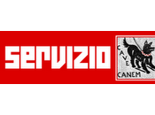 Servizio pubblico Santoro: puntata marzo. Diretta streaming