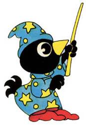 BECCOGIALLO, EBOOK DA LEGGERE E ASCOLTARE