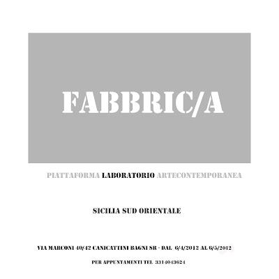 ENZO BAUSO -MI BATTE IL CUORE- DA UN’IDEA DI DAVIDE BRAMANTE A CURA DI GIUSEPPE BOMBACI