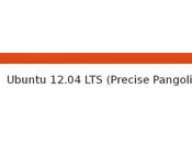 Rilasciato pronto Download Ubuntu Precise Pangolin 12.04 Beta molte novità caratteristiche