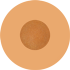 KIKO: Full Protection Stick Foundation SPF15