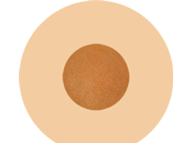 KIKO: Full Protection Stick Foundation SPF15