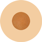 KIKO: Full Protection Stick Foundation SPF15