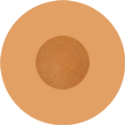 KIKO: Full Protection Stick Foundation SPF15