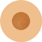 KIKO: Full Protection Stick Foundation SPF15