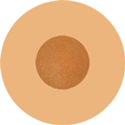 KIKO: Full Protection Stick Foundation SPF15