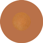 KIKO: Full Protection Stick Foundation SPF15