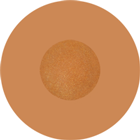 KIKO: Full Protection Stick Foundation SPF15