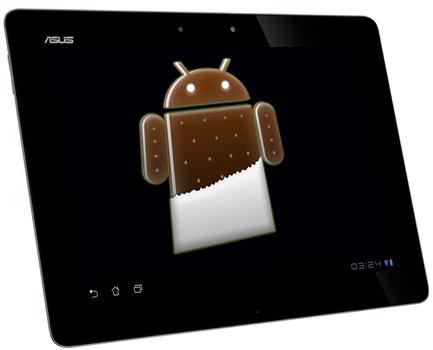 asus eee pad transformer prime pre rooted stock ics Download Stock Firmware per Asus Transformer Prime