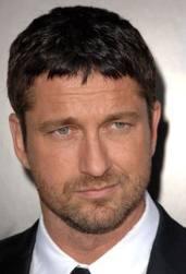 Dopo tanti rifiuti il ruolo da protagonista in Motor City va a Gerard Butler ?