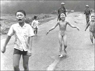 Vietnam - La sconfitta dei giganti - 29 marzo 1973