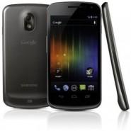 galaxy nexus evidenza 23 185x185 Android 4.0.4 per Google Galaxy Nexus [Download e Installazione]