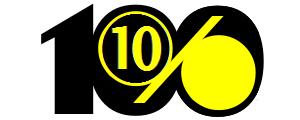 100last10_logo.jpg