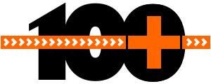 100plus_logo.jpg