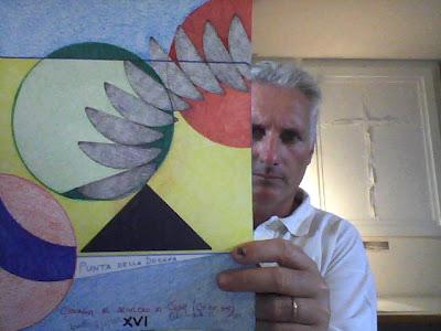 1984 - 1985 - 1986 di 2013