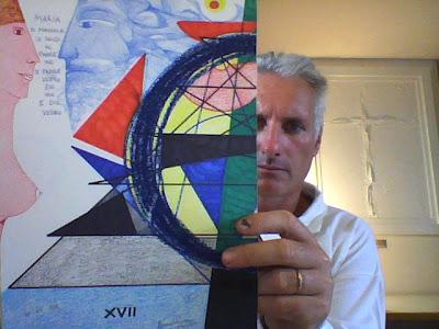 1984 - 1985 - 1986 di 2013