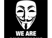 marzo-Operazione Global Blackout: hackers hanno intenzione spegnere Internet disattivando principali server