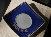 consiglio scaltro venerdì Friday's Smart