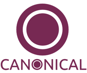 Canonical-Logo