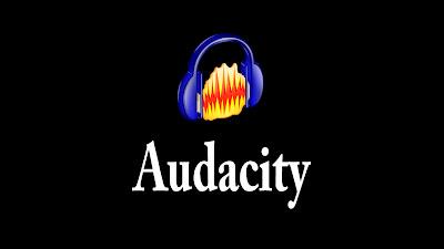 AUDACITY 2.0