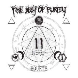the way of purity-equate