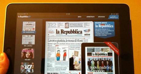 repubblica_piu_ipad