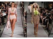 Oscar Renta 2012 Resort Collection