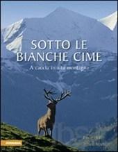 La top 10 degli sport ... all'aria aperta