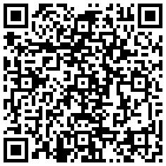 qrcode-app