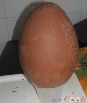 Uovo di Pasqua - 9