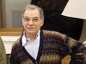 violoncellista sardo
