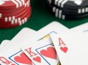 Strategia giocare vincere poker online, giocatori intermedi