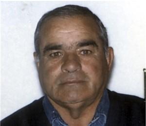 Agostino Satta visto a Sili?