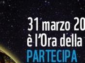 L’Ora della Terra 2012: futuro sostenibile nostro pianeta