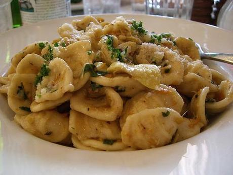 orecchiette_carciofi